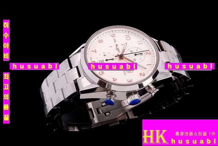 �±�ȣ�̾� �Ż� ���ڽð� T333H40-27