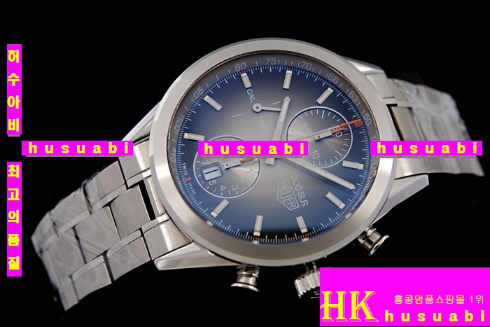 �±�ȣ�̾� �Ż� ���ڽð� T333H40-26