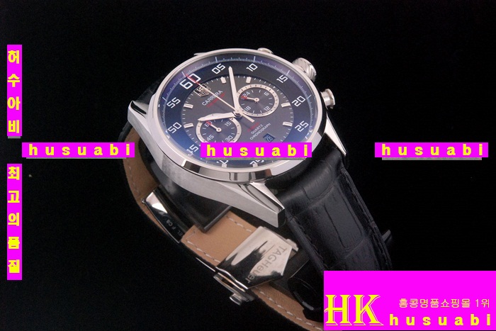 �±�ȣ�̾� �Ż� ���ڽð� T333H40-24