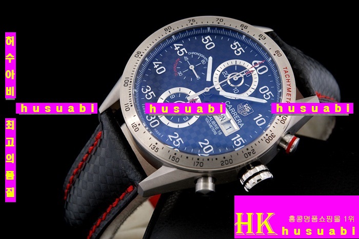 �±�ȣ�̾� �Ż� ���ڽð� T333H40-11