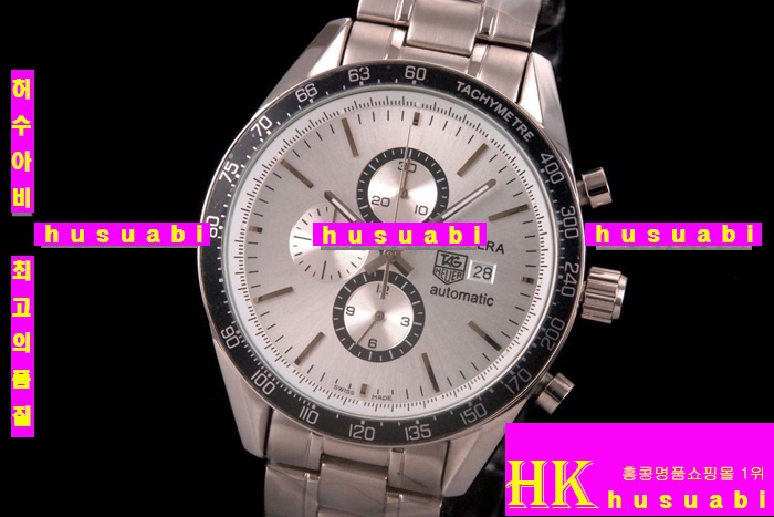 �±�ȣ�̾� ���ڽð� T333H40-6