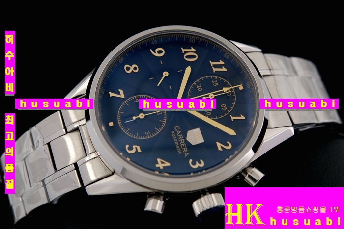 �±�ȣ�̾� �Ż� �ð� T333H40-4