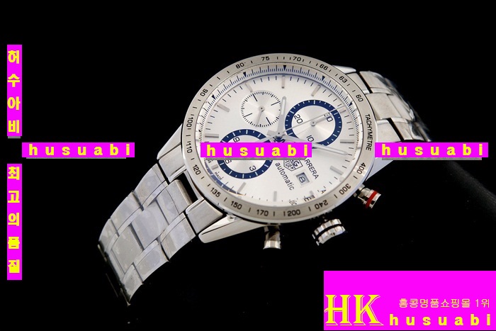 �±�ȣ�̾� �ð� T360H39-6