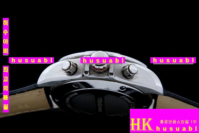 �±�ȣ�̾� �ð� T367H52-4