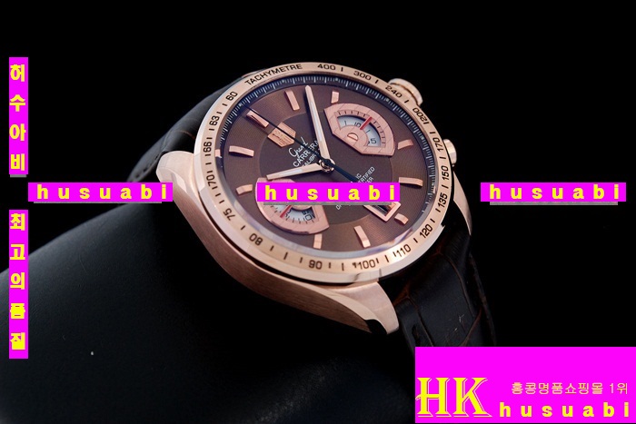 �±�ȣ�̾� �ð� �Ż� T367H52-1