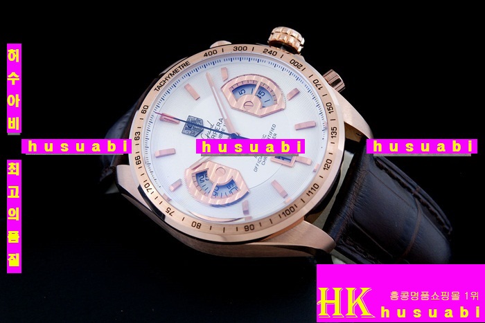 �±�ȣ�̾� �ð� �Ż� T369H23-7