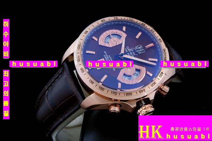 �±�ȣ�̾� �ð� �Ż� T369H23-6