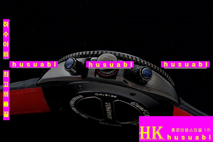 �±�ȣ�̾� �ð� �Ż� T369H23-5