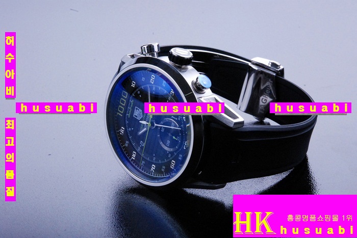 �±�ȣ�̾� �Ż� �ð� T369H22-9