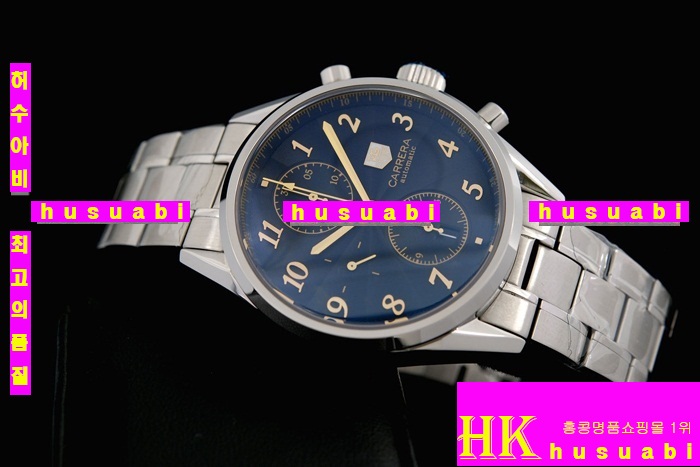 �±�ȣ�̾� �ð� ���ڸ�ǰ�ð� T369H22-5