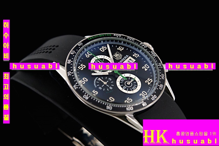 �±�ȣ�̾� �ð� ���ڸ�ǰ�ð� T369H22-4