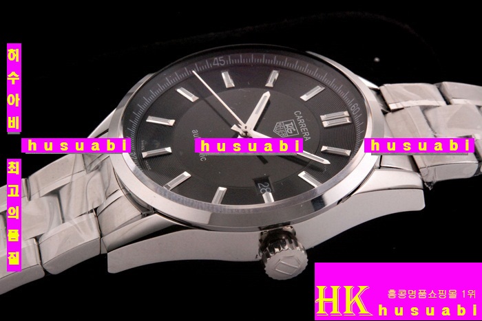 �±�ȣ�̾� �ð� ���ڸ�ǰ�ð� T369H22-2