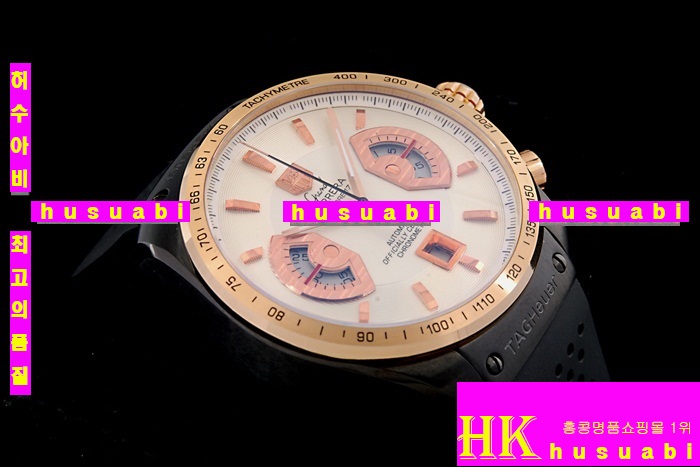 �±�ȣ�̾� �ð� ���ڸ�ǰ�ð� T369H22-1