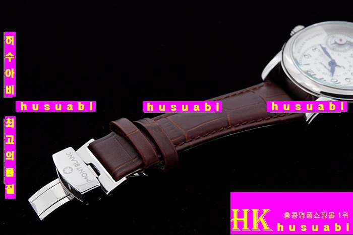 �������ð� ���ڽð� �Ż� MON525185-12