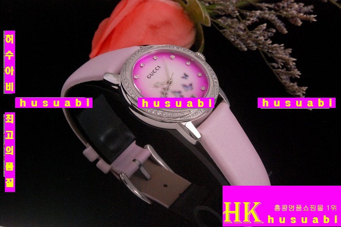 ���� �����ð� �Ż�  GU487485-11