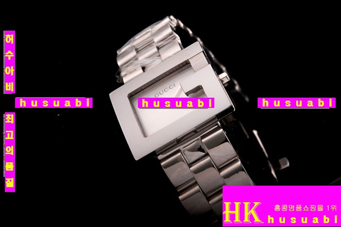 ���� �ð� �Ż� Ŀ�ýð� GU487485-5