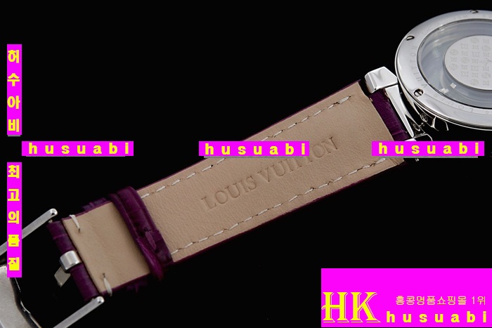 ���̺��� �ð� �Ż� L25V7783-2