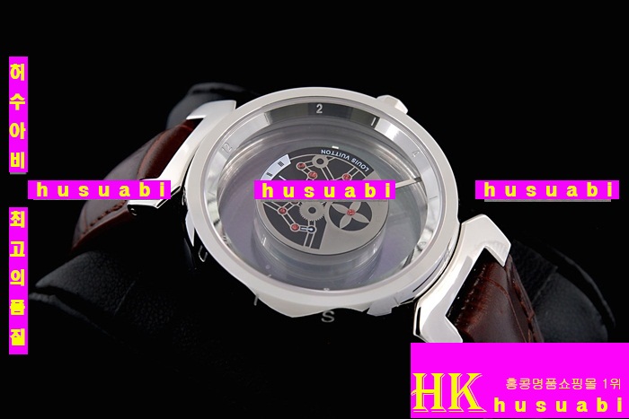 ���̺��� �ð� �Ż� L25V7783-1