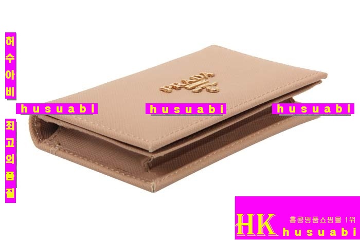 ����� ���ǾƳ� ����/ī������ 2M1122-4