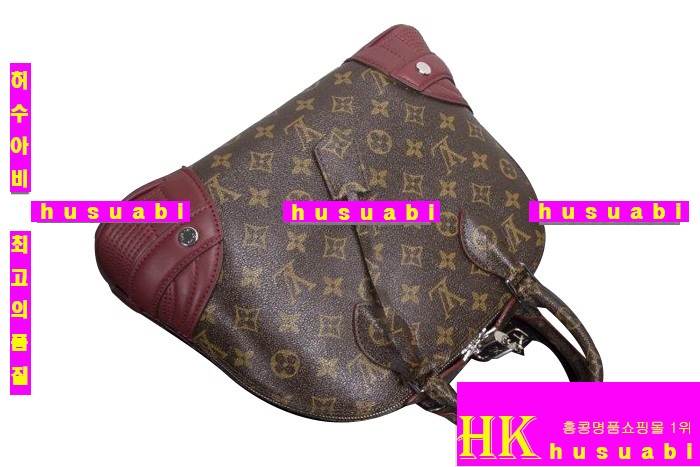 ���̺��� ���� ���׷� doc�� M41344-1 (2��������)