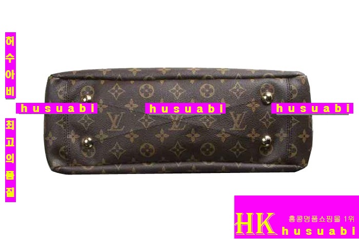 ���̺��� ���� ���׷� �ȶ� ü�ι� M51198-3