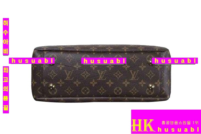 ���̺��� ���� ���׷� �ȶ� ü�ι� M51198-2