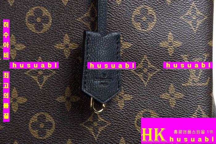 ���̺��� ���� ���׷� �ȶ� ü�ι� M51198-1