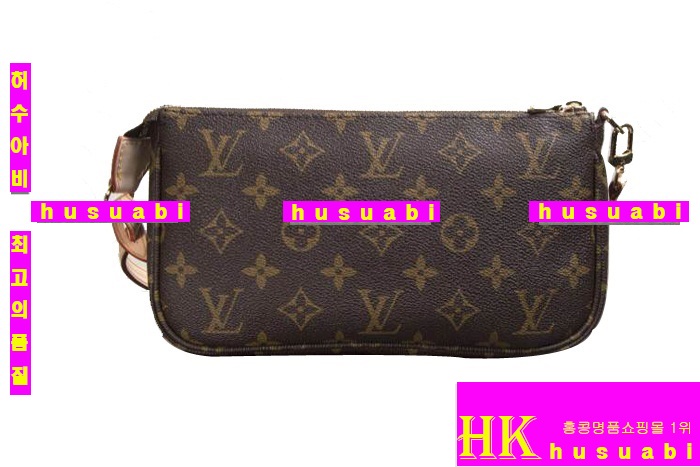 ���̺��� ���׷� �Ŀ�ġ M41605