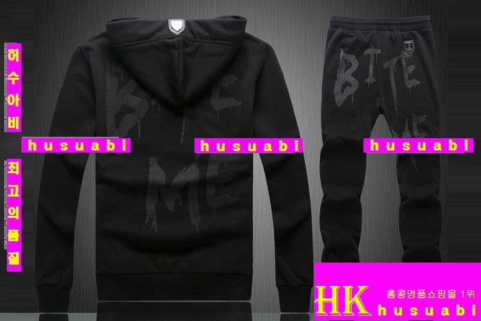 2015�Ż� �ʸ��÷��� �ĵ�Ƽ ��Ʈ ppT5283-9