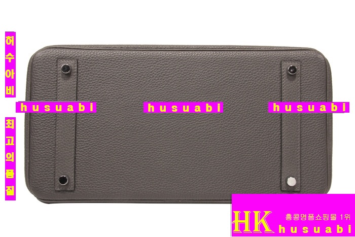 ����ǰ���׻��ڿ����޽� ��Ų�� ������� HR52876-3 �ǹ� (2����������