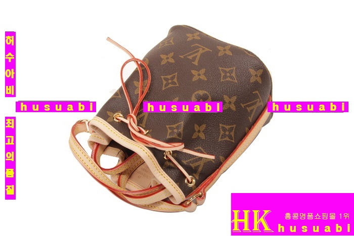 ����ǰ���׻��ڷ��̺��� ���� �뿡 �̴� ũ�ν��� M41346-21(��������Ư���Ǹ�)