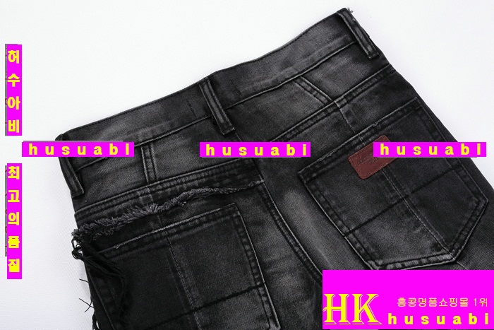 2015�Ż� ���� ��ü�ذ��ٳ� û���� DG2364-7