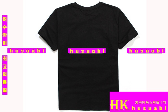 ����� ����Ƽ �������� �Ż� GY88744-18