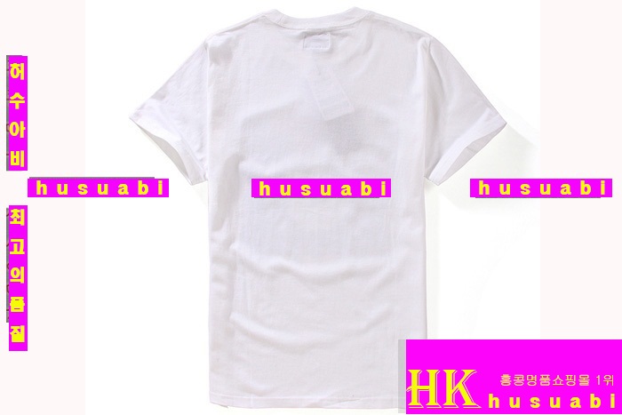 ���� Ƽ���� �Ż�   J41015-2