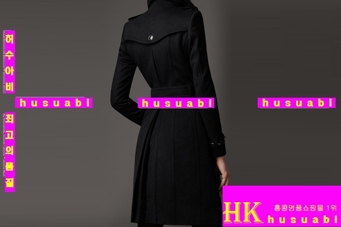 2015�� �Ż� ������ ��Ʈ BU52481-6