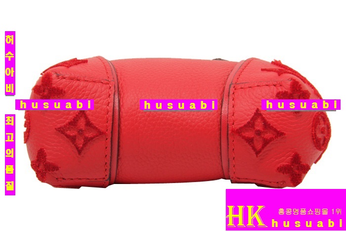 ����ǰ���׻��ڷ��̺��� �̴�ũ�ν��� M61254-1