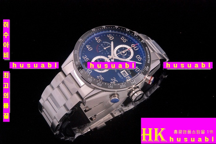 �±�ȣ�̾� �Ż� ���ڽð� T333H40-45