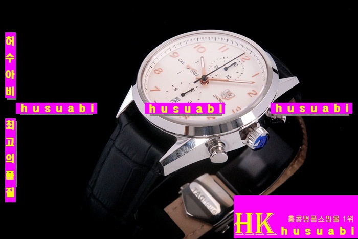 �±�ȣ�̾� �Ż� ���ڽð� T333H40-36