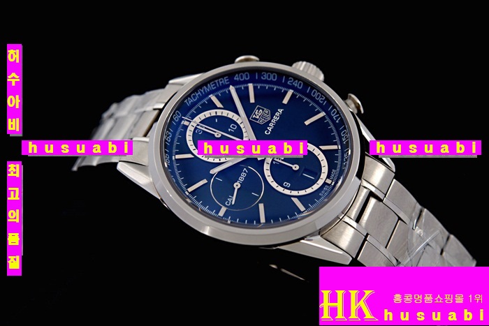 �±�ȣ�̾� �Ż� ���ڽð� T333H40-34