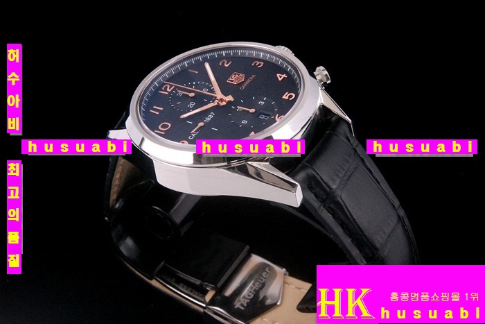 �±�ȣ�̾� �Ż� ���ڽð� T333H40-32