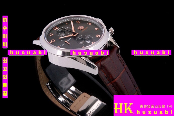 �±�ȣ�̾� �Ż� ���ڽð� T333H40-31