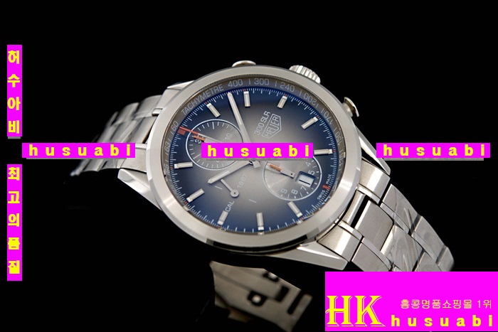 �±�ȣ�̾� �Ż� ���ڽð� T333H40-26