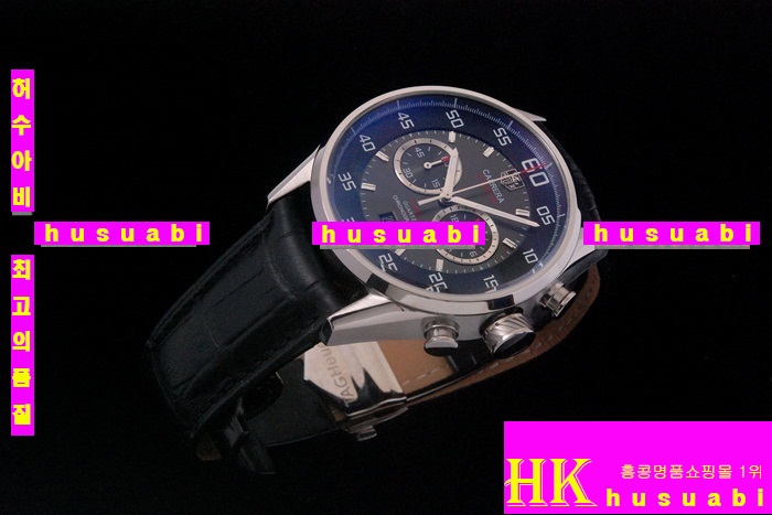 �±�ȣ�̾� �Ż� ���ڽð� T333H40-24