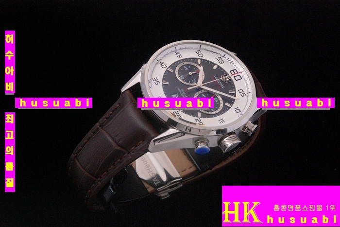 �±�ȣ�̾� �Ż� ���ڽð� T333H40-23