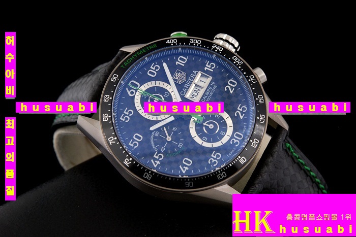 �±�ȣ�̾� �Ż� ���ڽð� T333H40-12