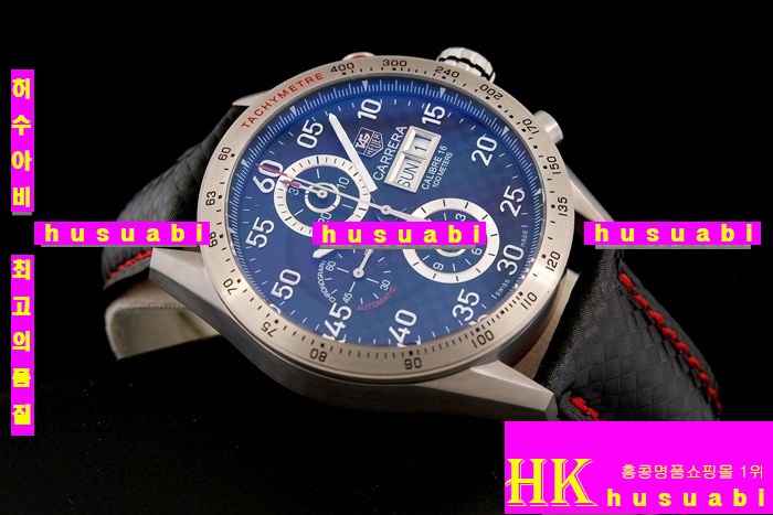 �±�ȣ�̾� �Ż� ���ڽð� T333H40-11