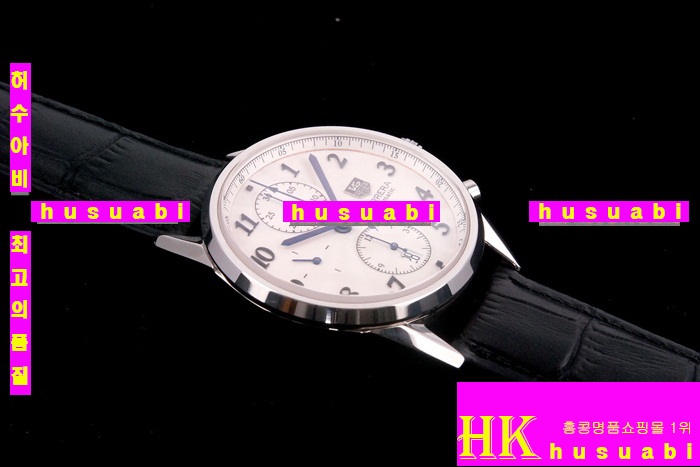 �±�ȣ�̾� �ð� T333H40-5