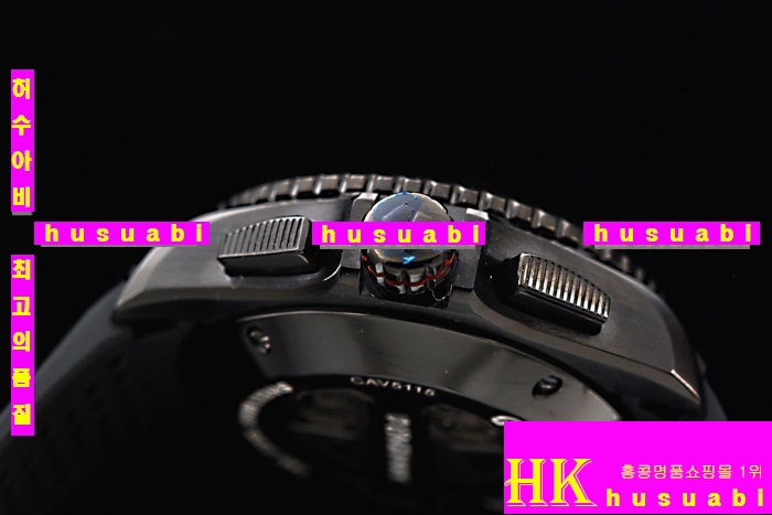 �±�ȣ�̾� �Ż� �ð� T367H52-10