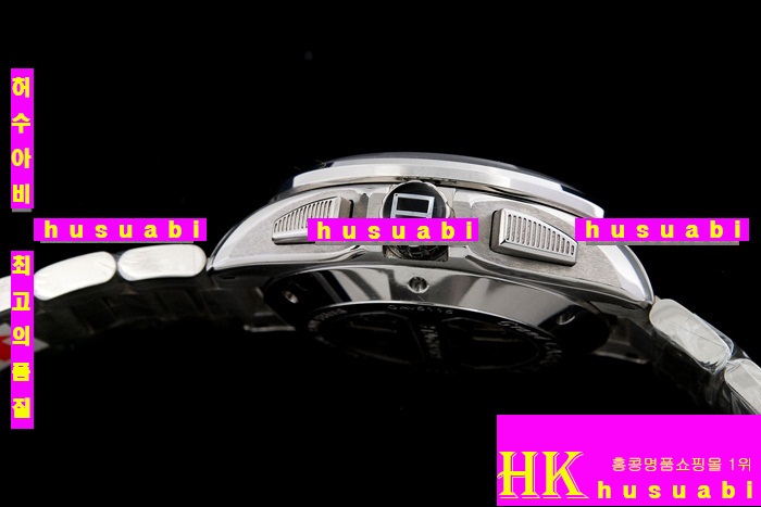 �±�ȣ�̾� �ð� T367H52-6