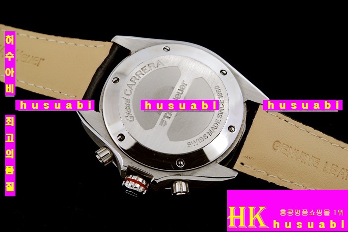 �±�ȣ�̾� �ð� T367H52-4